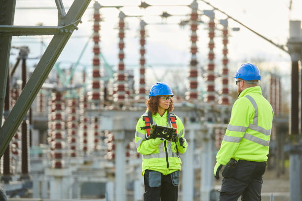 Best Emergency Electrical Repair  in Kill Devil Hills, NC